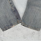 Jean Levi's 501 W32 L30 ( M / US 32 / FR 40 )