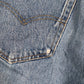 Jean Levi's 501 W36 L32 ( L / US 36 / FR 44-46 )