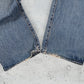 Jean Levi's 501 W36 L32 ( L / US 36 / FR 44-46 )