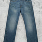 Jean Levi's 505 W32 L32 ( M / US 32 / FR 40 )