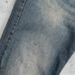 Jean Levi's 505 W32 L32 ( M / US 32 / FR 40 )