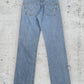 Jean Levi's 501 W29 L32 ( S / US 29 / FR 36-38 )