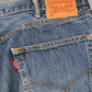 Jean Levi's 501 W38 L34 ( XL / US 38 / FR 48 )