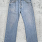 Jean Levi's 501 W34 L29 ( L / US 34 / FR 42-44 )