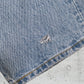 Jean Levi's 501 W34 L29 ( L / US 34 / FR 42-44 )