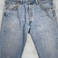 Jean Levi's 501 W34 L29 ( L / US 34 / FR 42-44 )