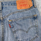 Jean Levi's 501 W34 L29 ( L / US 34 / FR 42-44 )