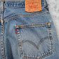 Jean Levi's 501 W36 L32 ( L / US 36 / FR 44-46 )