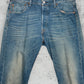 Jean Levi's 501 W34 L32 ( L / US 34 / FR 42-44 )