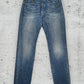 Jean Levi's 501 CT W32 L32 ( M / US 32 / FR 40 )