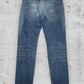 Jean Levi's 501 CT W32 L32 ( M / US 32 / FR 40 )