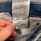 Jean Levi's 501 CT W32 L32 ( M / US 32 / FR 40 )