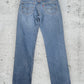 Jean Levi's 501 W35 L36 ( L / US 35 / FR 44 )