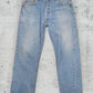 Jean Levi's 501 XX W40 L32 ( XL / US 40 / FR 50 )