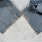 Jean Levi's 501 XX W40 L32 ( XL / US 40 / FR 50 )