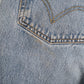 Jean Levi's 501 XX W40 L32 ( XL / US 40 / FR 50 )