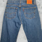 Jean Levi's 501 W32 L34 ( M / US 32 / FR 40 )