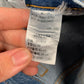 Jean Levi's 501 W32 L34 ( M / US 32 / FR 40 )