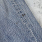 Jean Levi's 501 W36 L34 ( L / US 36 / FR 44-46 )