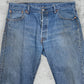 Jean Levi's 501 W36 L34 ( L / US 36 / FR 44-46 )