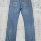 Jean Levi's 501 W36 L34 ( L / US 36 / FR 44-46 )