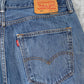 Jean Levi's 501 W36 L34 ( L / US 36 / FR 44-46 )