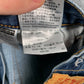 Jean Levi's 501 W36 L34 ( L / US 36 / FR 44-46 )