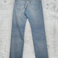 Jean Levi's 501 W31 L32 ( S / US 31 / FR 38-40 )