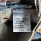 Jean Levi's 501 W31 L32 ( S / US 31 / FR 38-40 )