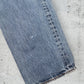 Jean Levi's 501 W42 L30 ( XXL / US 42 / FR 52-54 )