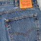 Jean Levi's 501 W42 L30 ( XXL / US 42 / FR 52-54 )