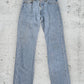 Jean Levi's 501 W32 L34 ( M / US 32 / FR 40 )