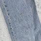 Jean Levi's 501 W32 L34 ( M / US 32 / FR 40 )