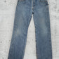 Jean Levi's 501 W36 L34 ( L / US 36 / FR 44-46 )