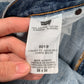 Jean Levi's 501 W36 L34 ( L / US 36 / FR 44-46 )