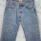 Jean Levi's 501 W32 L32 ( M / US 32 / FR 40 )