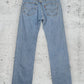 Jean Levi's 501 W32 L32 ( M / US 32 / FR 40 )