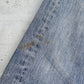 Jean Levi's 501 W38 L32 ( XL / US 38 / FR 48 )