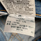 Jean Levi's 501 W31 L32 ( S / US 31 / FR 38-40 )