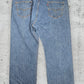 Jean Levi's 501 W50 L29 ( 5XL / US 50 / FR 62 )