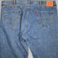 Jean Levi's 501 W50 L29 ( 5XL / US 50 / FR 62 )