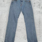 Jean Levi's 501 W29 L32 ( S / US 29 / FR 36-38 )