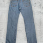 Jean Levi's 501 W29 L32 ( S / US 29 / FR 36-38 )