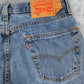 Jean Levi's 501 W29 L32 ( S / US 29 / FR 36-38 )