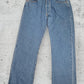 Jean Levi's 501 XX W36 L32 ( L / US 36 / FR 44-46 )