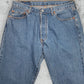 Jean Levi's 501 XX W36 L32 ( L / US 36 / FR 44-46 )