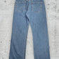 Jean Levi's 501 XX W36 L32 ( L / US 36 / FR 44-46 )