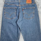 Jean Levi's 501 XX W36 L32 ( L / US 36 / FR 44-46 )