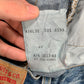 Jean Levi's 501 XX W36 L32 ( L / US 36 / FR 44-46 )