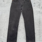 Jean Levi's 501 W30 L32 ( S / US 30 / FR 38 )